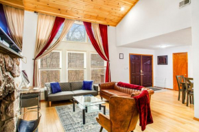 Highland Hideaway East Stroudsburg